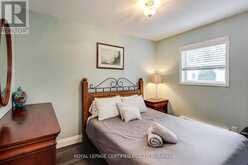 69 OLIVE CRESCENT | Orillia Ontario | Slide Image Twenty