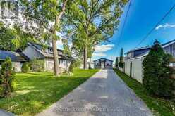 69 OLIVE CRESCENT | Orillia Ontario | Slide Image Two