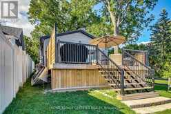 69 OLIVE CRESCENT | Orillia Ontario | Slide Image Thirty