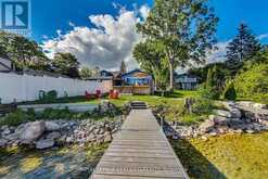 69 OLIVE CRESCENT | Orillia Ontario | Slide Image Thirty-five