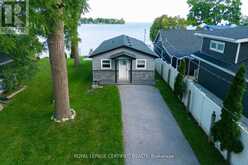69 OLIVE CRESCENT | Orillia Ontario | Slide Image Thirty-six