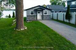 69 OLIVE CRESCENT | Orillia Ontario | Slide Image Thirty-eight
