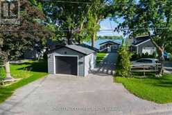 69 OLIVE CRESCENT | Orillia Ontario | Slide Image Thirty-nine