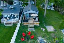 69 OLIVE CRESCENT | Orillia Ontario | Slide Image Forty-five
