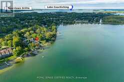 69 OLIVE CRESCENT | Orillia Ontario | Slide Image Forty-seven