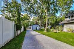 69 OLIVE CRESCENT | Orillia Ontario | Slide Image Five