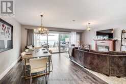 69 OLIVE CRESCENT | Orillia Ontario | Slide Image Eight
