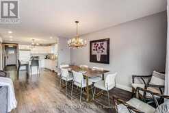 69 OLIVE CRESCENT | Orillia Ontario | Slide Image Nine