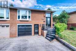 349 ENFIELD ROAD | Burlington Ontario | Slide Image One