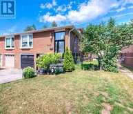 349 ENFIELD ROAD | Burlington Ontario | Slide Image Two
