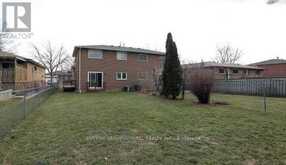349 ENFIELD ROAD | Burlington Ontario | Slide Image Three