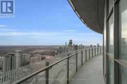PH3 - 50 ABSOLUTE AVENUE | Mississauga Ontario | Slide Image Thirty