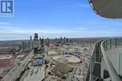 PH3 - 50 ABSOLUTE AVENUE | Mississauga Ontario | Slide Image Thirty-one