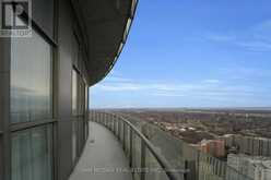 PH3 - 50 ABSOLUTE AVENUE | Mississauga Ontario | Slide Image Thirty-two