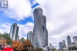 PH3 - 50 ABSOLUTE AVENUE | Mississauga Ontario | Slide Image Thirty-seven