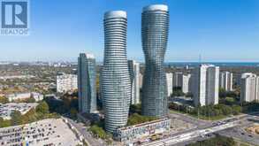 PH3 - 50 ABSOLUTE AVENUE | Mississauga Ontario | Slide Image Thirty-eight