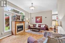 2045 ROSEMOUNT CRESCENT | Oakville Ontario | Slide Image Ten
