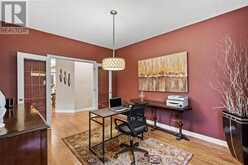 2045 ROSEMOUNT CRESCENT | Oakville Ontario | Slide Image Twelve