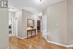 2045 ROSEMOUNT CRESCENT | Oakville Ontario | Slide Image Thirteen