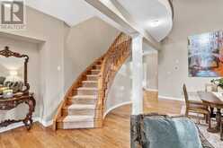 2045 ROSEMOUNT CRESCENT | Oakville Ontario | Slide Image Sixteen
