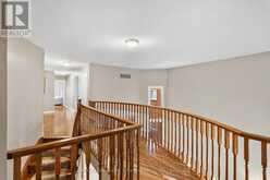 2045 ROSEMOUNT CRESCENT | Oakville Ontario | Slide Image Seventeen