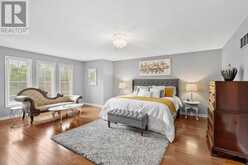 2045 ROSEMOUNT CRESCENT | Oakville Ontario | Slide Image Eighteen
