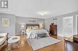2045 ROSEMOUNT CRESCENT | Oakville Ontario | Slide Image Nineteen