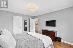 2045 ROSEMOUNT CRESCENT | Oakville Ontario | Slide Image Twenty-six