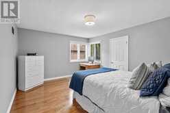 2045 ROSEMOUNT CRESCENT | Oakville Ontario | Slide Image Twenty-nine