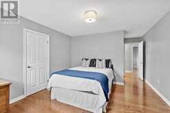 2045 ROSEMOUNT CRESCENT | Oakville Ontario | Slide Image Thirty