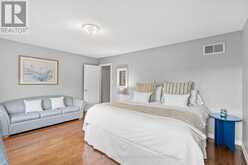2045 ROSEMOUNT CRESCENT | Oakville Ontario | Slide Image Thirty-one