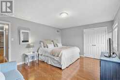 2045 ROSEMOUNT CRESCENT | Oakville Ontario | Slide Image Thirty-two