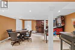 2045 ROSEMOUNT CRESCENT | Oakville Ontario | Slide Image Thirty-five