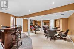 2045 ROSEMOUNT CRESCENT | Oakville Ontario | Slide Image Thirty-six
