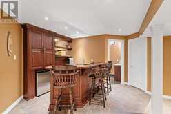2045 ROSEMOUNT CRESCENT | Oakville Ontario | Slide Image Thirty-seven