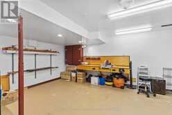 2045 ROSEMOUNT CRESCENT | Oakville Ontario | Slide Image Thirty-eight