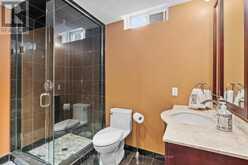 2045 ROSEMOUNT CRESCENT | Oakville Ontario | Slide Image Thirty-nine