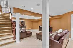 2045 ROSEMOUNT CRESCENT | Oakville Ontario | Slide Image Forty