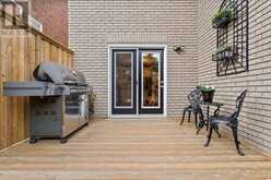 2045 ROSEMOUNT CRESCENT | Oakville Ontario | Slide Image Forty-eight