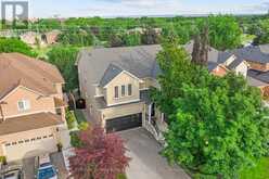 2045 ROSEMOUNT CRESCENT | Oakville Ontario | Slide Image Forty-nine