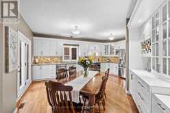 2045 ROSEMOUNT CRESCENT | Oakville Ontario | Slide Image Seven