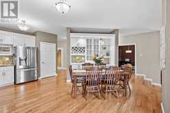 2045 ROSEMOUNT CRESCENT | Oakville Ontario | Slide Image Eight