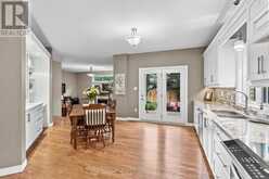 2045 ROSEMOUNT CRESCENT | Oakville Ontario | Slide Image Nine