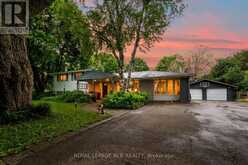 22 RANDY AVENUE | Mono Ontario | Slide Image One