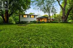 22 RANDY AVENUE | Mono Ontario | Slide Image Two