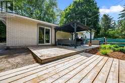 22 RANDY AVENUE | Mono Ontario | Slide Image Thirty