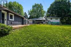 22 RANDY AVENUE | Mono Ontario | Slide Image Forty-one