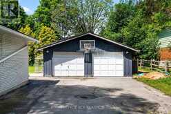 22 RANDY AVENUE | Mono Ontario | Slide Image Forty-two