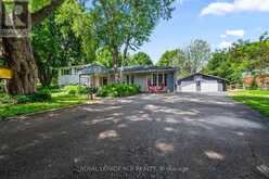 22 RANDY AVENUE | Mono Ontario | Slide Image Forty-three