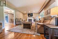 22 RANDY AVENUE | Mono Ontario | Slide Image Nine